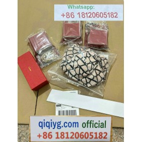 QIQIYG.COM Official Contact Qiqiyg Officiel Dropshipping QG131