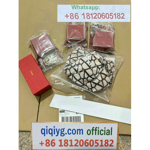 QIQIYG.COM Official Contact Qiqiyg Officiel Dropshipping QG131