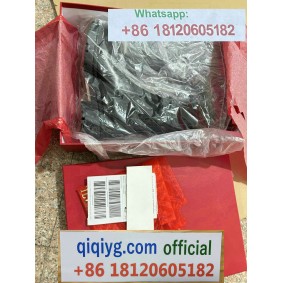 QIQIYG.COM Official Contact Qiqiyg Officiel Dropshipping QG132