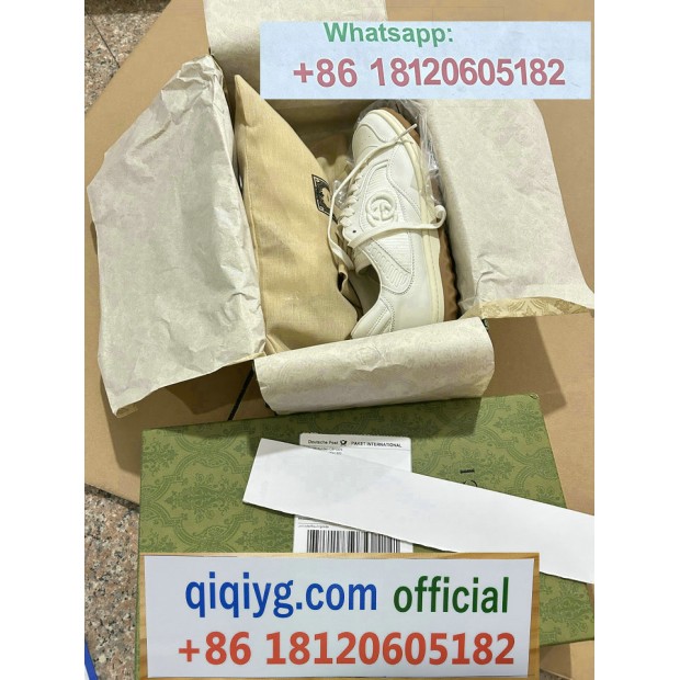 QIQIYG.COM Official Contact Qiqiyg Officiel Dropshipping QG135