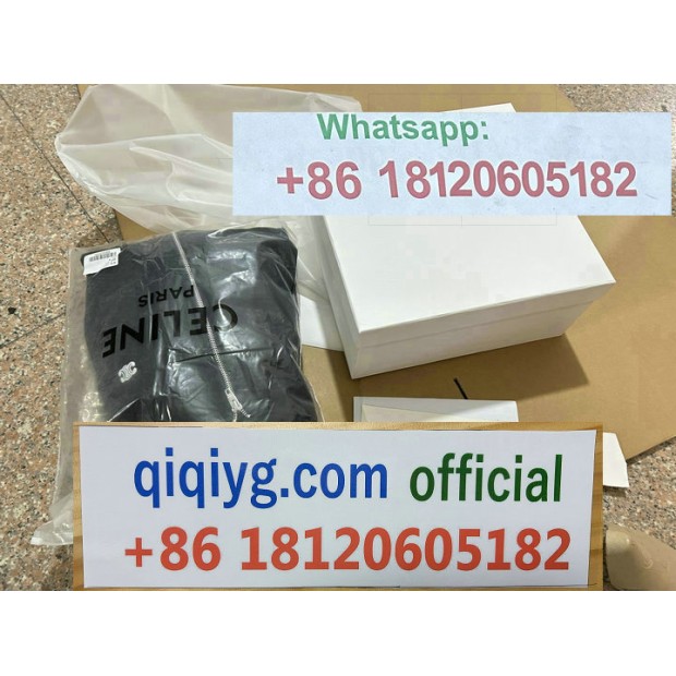 QIQIYG.COM Official Contact Qiqiyg Officiel Dropshipping QG139