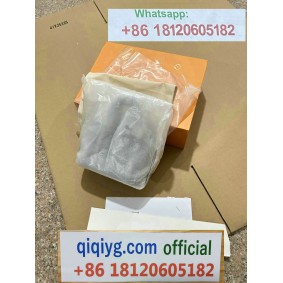 QIQIYG.COM Official Contact Qiqiyg Officiel Dropshipping QG140