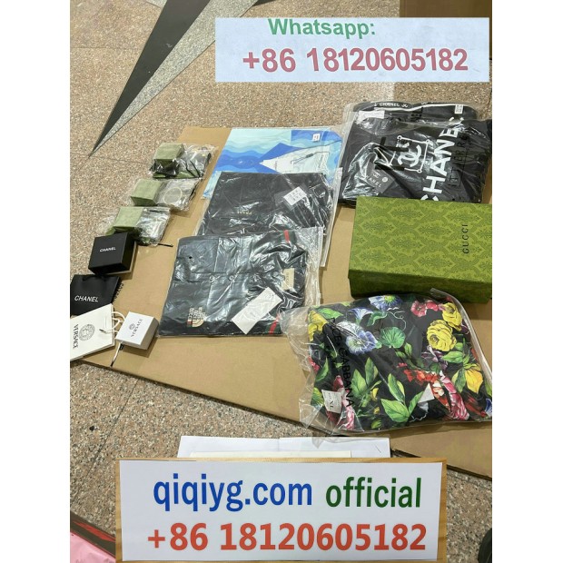 QIQIYG.COM Official Contact Qiqiyg Officiel Dropshipping QG142