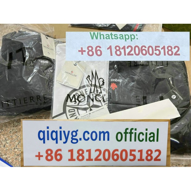 QIQIYG.COM Official Contact Qiqiyg Officiel Dropshipping QG145