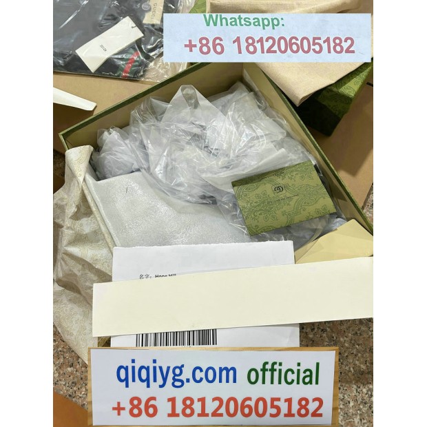 QIQIYG.COM Official Contact Qiqiyg Officiel Dropshipping QG149