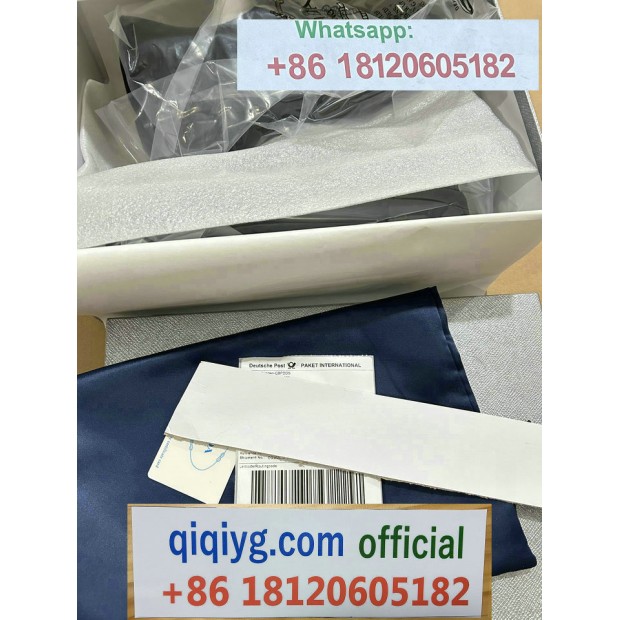 QIQIYG.COM Official Contact Qiqiyg Officiel Dropshipping QG151