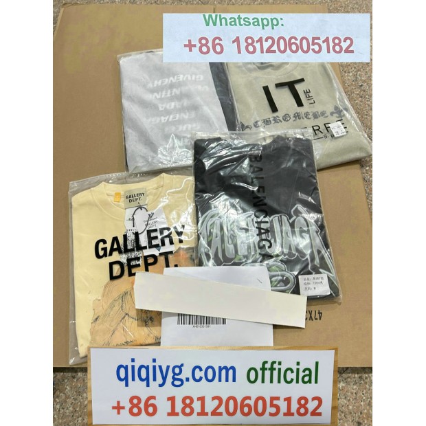 QIQIYG.COM Official Contact Qiqiyg Officiel Dropshipping QG156