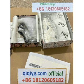 QIQIYG.COM Official Contact Qiqiyg Officiel Dropshipping QG157