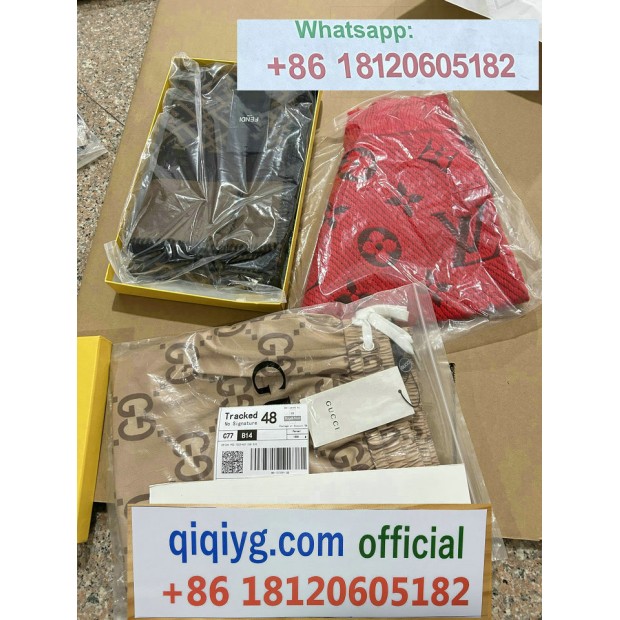 QIQIYG.COM Official Contact Qiqiyg Officiel Dropshipping QG158