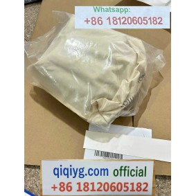 QIQIYG.COM Official Contact Qiqiyg Officiel Dropshipping QG160