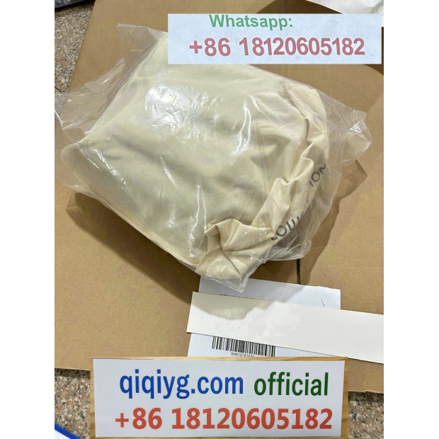 QIQIYG.COM Official Contact Qiqiyg Officiel Dropshipping QG160