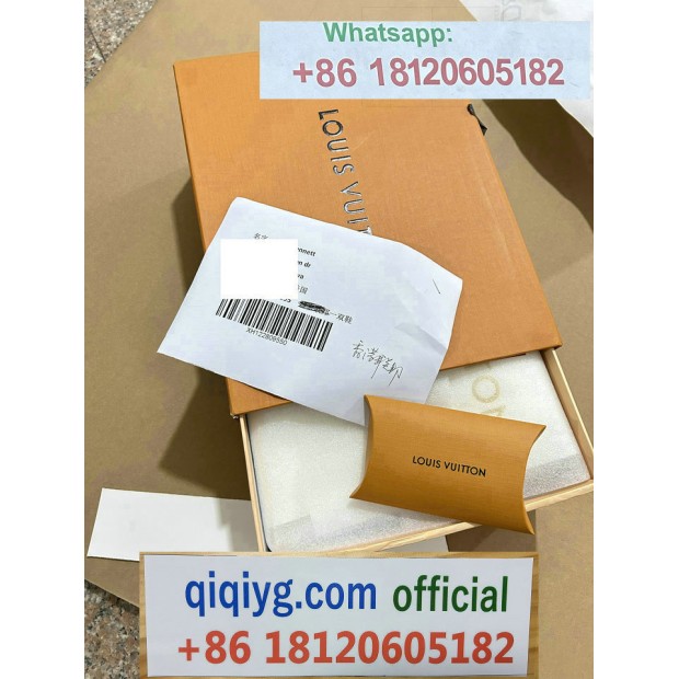 QIQIYG.COM Official Contact Qiqiyg Officiel Dropshipping QG161