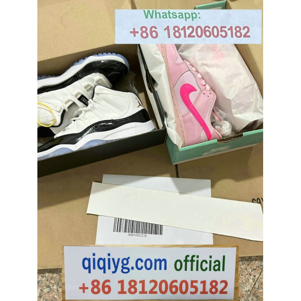 QIQIYG.COM Official Contact Qiqiyg Officiel Dropshipping QG162
