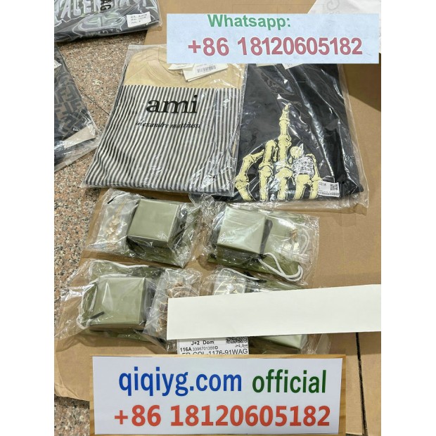 QIQIYG.COM Official Contact Qiqiyg Officiel Dropshipping QG164