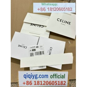 QIQIYG.COM Official Contact Qiqiyg Officiel Dropshipping QG165