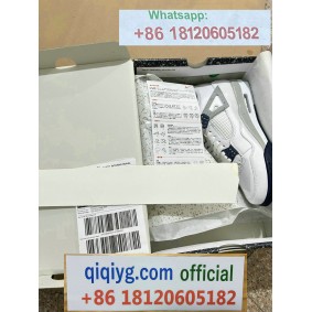 QIQIYG.COM Official Contact Qiqiyg Officiel Dropshipping QG166
