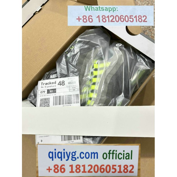 QIQIYG.COM Official Contact Qiqiyg Officiel Dropshipping QG167