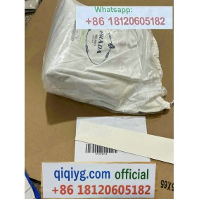 QIQIYG.COM Official Contact Qiqiyg Officiel Dropshipping QG168