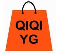 QIQIYG.COM Official Livraison