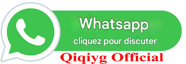 qiqiyg.com WhatsApp:+8618120605182