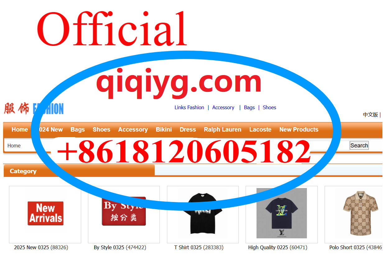 Fournisseur en gros Qiqiyg