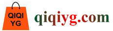 www.qiqiygtrustedwholesaler.shop